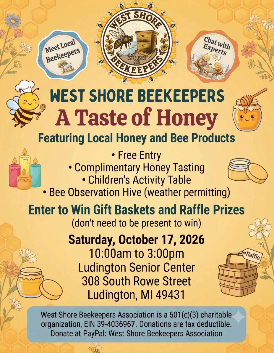 beekeeping honey bees beekeeper